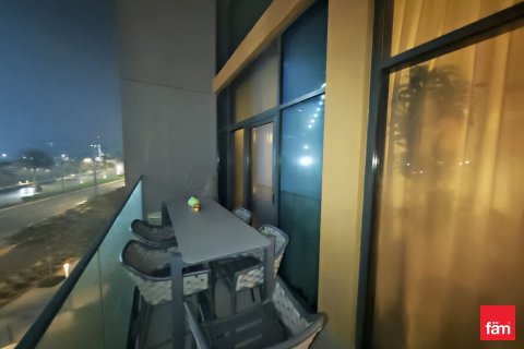 Lakás itt: Dubai Hills Estate, EAE, 1 hálószoba, 70.5 m², azonosító: 694169 - fénykép 9