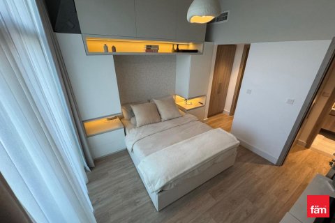 Lakás itt: Dubai Hills Estate, EAE, 1 hálószoba, 70.5 m², azonosító: 694169 - fénykép 6