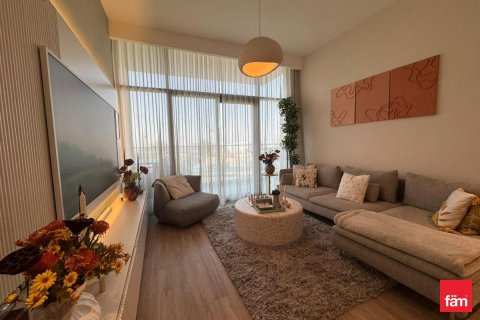 Διαμέρισμα σε Dubai Hills Estate, ΗΑΕ 1 υπνοδωμάτιο, 70.5 τ.μ. Αρ. 694169
