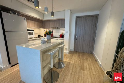 Lakás itt: Dubai Hills Estate, EAE, 1 hálószoba, 70.5 m², azonosító: 694169 - fénykép 7