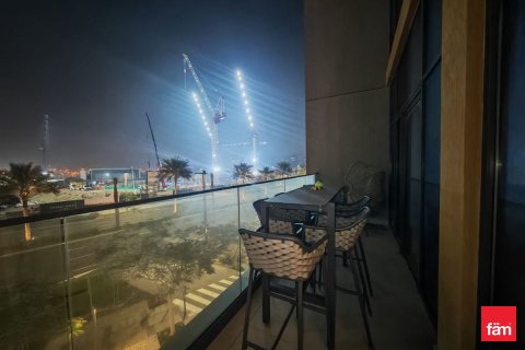 Lakás itt: Dubai Hills Estate, EAE, 1 hálószoba, 70.5 m², azonosító: 694169 - fénykép 8