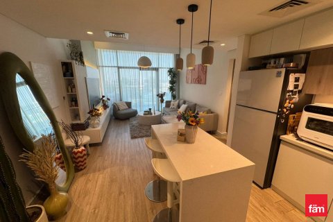 Lakás itt: Dubai Hills Estate, EAE, 1 hálószoba, 70.5 m², azonosító: 694169 - fénykép 2