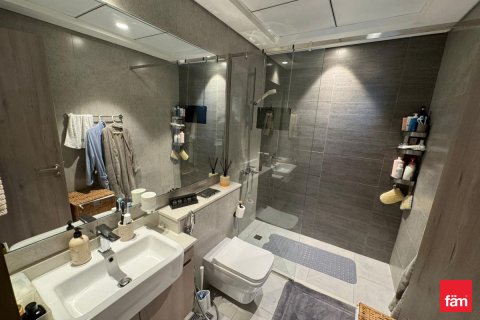 Lakás itt: Dubai Hills Estate, EAE, 1 hálószoba, 70.5 m², azonosító: 694169 - fénykép 11