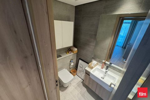 Lakás itt: Dubai Hills Estate, EAE, 1 hálószoba, 70.5 m², azonosító: 694169 - fénykép 10