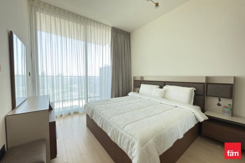 Lakás itt: Dubai, EAE, 1 hálószoba, 88.9 m², azonosító: 694171 - fénykép 4