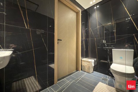 Lakás itt: Dubai, EAE, 1 hálószoba, 88.9 m², azonosító: 694171 - fénykép 12