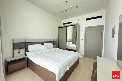 Apartment in Dubai, UAE 1 bedroom, 88.9 sq.m. № 694171 - photo 7
