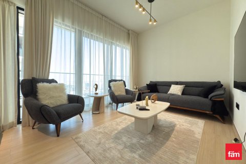 Lakás itt: Dubai, EAE, 1 hálószoba, 88.9 m², azonosító: 694171