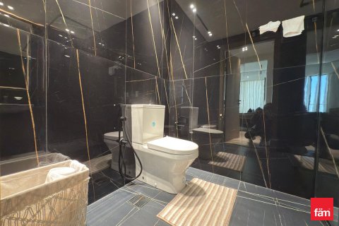 Lakás itt: Dubai, EAE, 1 hálószoba, 88.9 m², azonosító: 694171 - fénykép 14