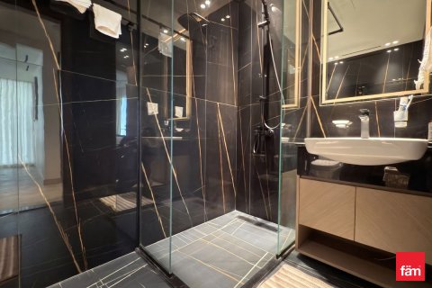 Apartment in Dubai, UAE 1 bedroom, 88.9 sq.m. № 694171 - photo 12