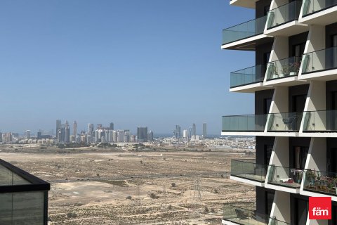 Lakás itt: Dubai, EAE, 1 hálószoba, 88.9 m², azonosító: 694171 - fénykép 17