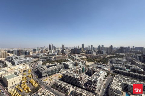 Lakás itt: Dubai, EAE, 1 hálószoba, 88.9 m², azonosító: 694171 - fénykép 20