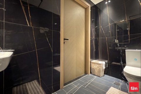 Apartment in Dubai, UAE 1 bedroom, 88.9 sq.m. № 694171 - photo 14