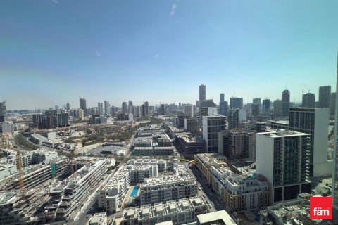 Lakás itt: Dubai, EAE, 1 hálószoba, 88.9 m², azonosító: 694171 - fénykép 19