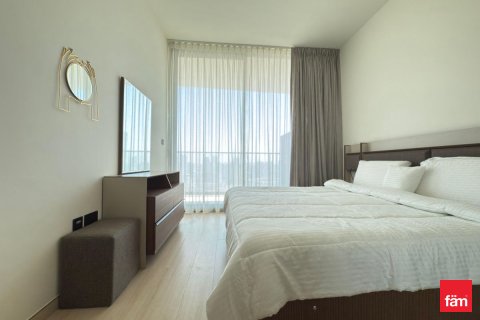 Apartment in Dubai, UAE 1 bedroom, 88.9 sq.m. № 694171 - photo 6