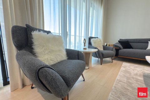 Lakás itt: Dubai, EAE, 1 hálószoba, 88.9 m², azonosító: 694171 - fénykép 9