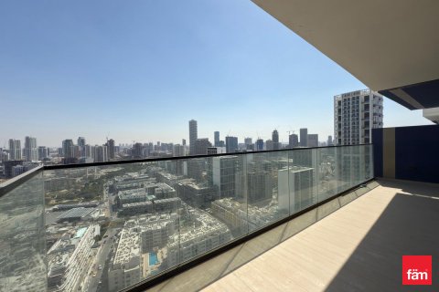 Apartment in Dubai, UAE 1 bedroom, 88.9 sq.m. № 694171 - photo 18