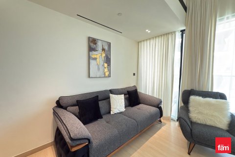 Apartment in Dubai, UAE 1 bedroom, 88.9 sq.m. № 694171 - photo 3