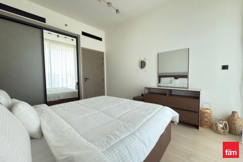 Apartment in Dubai, UAE 1 bedroom, 88.9 sq.m. № 694171 - photo 8
