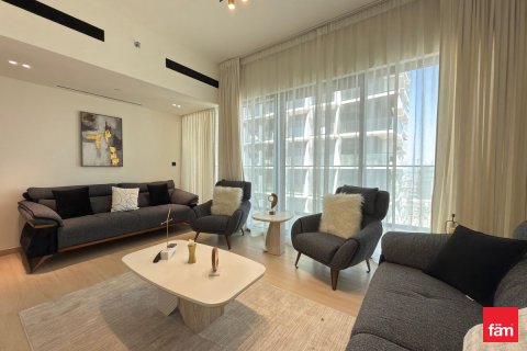 Apartment in Dubai, UAE 1 bedroom, 88.9 sq.m. № 694171 - photo 2
