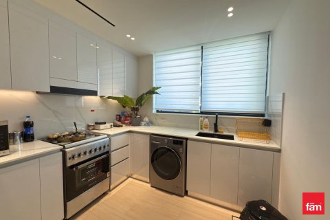 Lakás itt: Dubai, EAE, 1 hálószoba, 88.9 m², azonosító: 694171 - fénykép 10