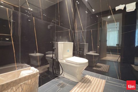 Apartment in Dubai, UAE 1 bedroom, 88.9 sq.m. № 694171 - photo 13