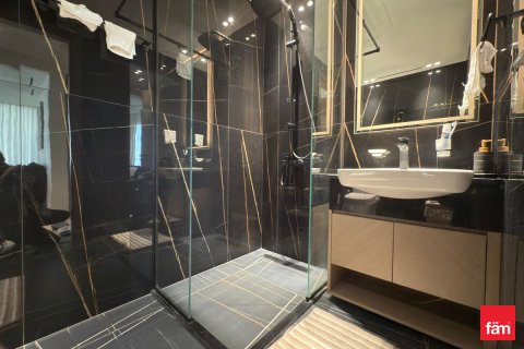 Lakás itt: Dubai, EAE, 1 hálószoba, 88.9 m², azonosító: 694171 - fénykép 13