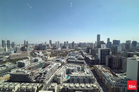 Lakás itt: Dubai, EAE, 1 hálószoba, 88.9 m², azonosító: 694171 - fénykép 18