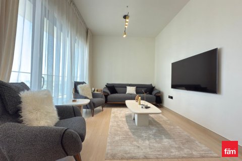 Lakás itt: Dubai, EAE, 1 hálószoba, 88.9 m², azonosító: 694171 - fénykép 3