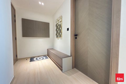 Lakás itt: Dubai, EAE, 1 hálószoba, 88.9 m², azonosító: 694171 - fénykép 15