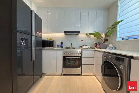 Lakás itt: Dubai, EAE, 1 hálószoba, 88.9 m², azonosító: 694171 - fénykép 11