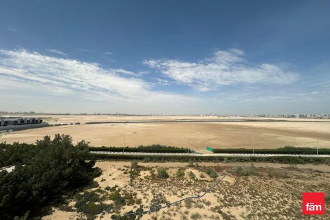 Apartamento en venta en Dubai Production City (IMPZ), Dubai, EAU 2 dormitorios, 111.7 m2 № 694167 - foto 15