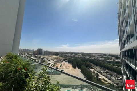 Apartamento en venta en Dubai Production City (IMPZ), Dubai, EAU 2 dormitorios, 111.7 m2 № 694167 - foto 12