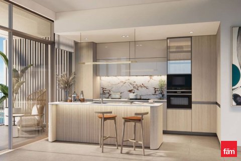 Пәтер Dubai Production City (IMPZ), Дубай, БАӘ-да 2 жатын бөлмелер, 111.7 м² № 694167 - фото 4