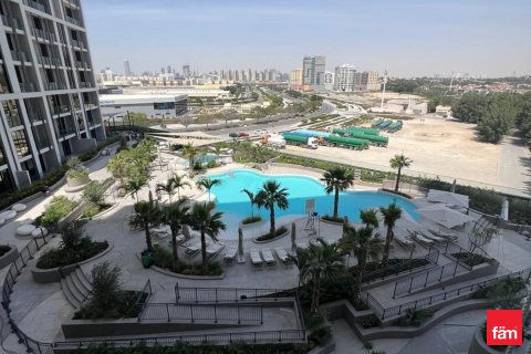 Apartamento en venta en Dubai Production City (IMPZ), Dubai, EAU 2 dormitorios, 111.7 m2 № 694167 - foto 9