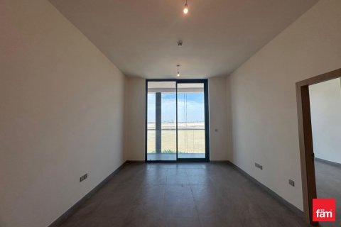 Apartamento en venta en Dubai Production City (IMPZ), Dubai, EAU 2 dormitorios, 111.7 m2 № 694167 - foto 7