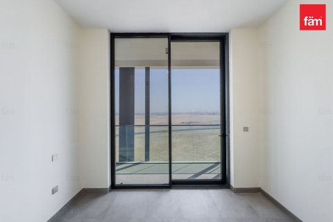 آپارتمان برای فروش در  Dubai Production City (IMPZ)، Dubai، امارات متحده عربی  2 خوابه ، 111.7 متر مربع ، شماره 694167 - تصویر 14