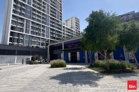 Apartamento en venta en Dubai Production City (IMPZ), Dubai, EAU 2 dormitorios, 111.7 m2 № 694167 - foto 13