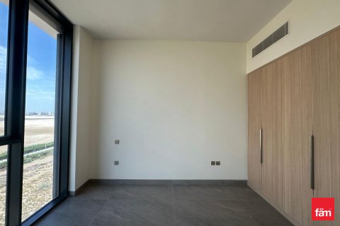 Apartamento en venta en Dubai Production City (IMPZ), Dubai, EAU 2 dormitorios, 111.7 m2 № 694167 - foto 6