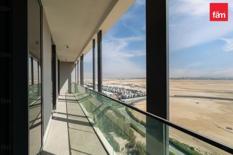 آپارتمان برای فروش در  Dubai Production City (IMPZ)، Dubai، امارات متحده عربی  2 خوابه ، 111.7 متر مربع ، شماره 694167 - تصویر 23