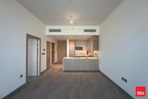 Apartamento en venta en Dubai Production City (IMPZ), Dubai, EAU 2 dormitorios, 111.7 m2 № 694167 - foto 2