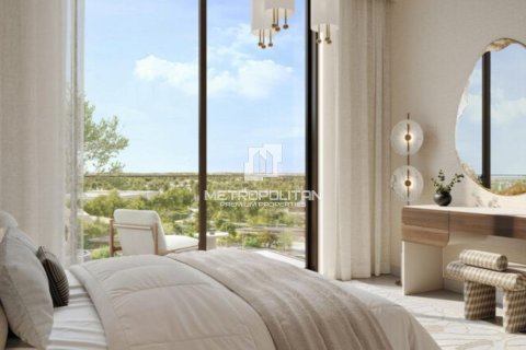 Купить квартиру в Дубай Хилс Эстейт, ОАЭ 3 спальни, 158м2, № 664189 - фото 3