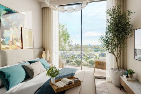 Купить квартиру в Дубай Хилс Эстейт, ОАЭ 3 спальни, 158м2, № 664189 - фото 6