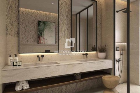 Radový dom v Damac Lagoons, Dubai, SAE 5 spální, 322 m2 č. 664190 - Fotografia 9