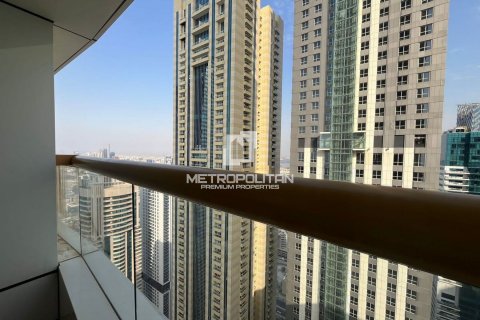 Apartmán v Dubai Marina, Dubai, SAE 1 spálňa, 68 m2 č. 664191 - Fotografia 11