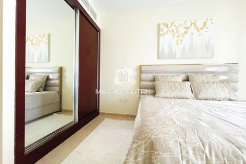 Apartmán v Dubai Marina, Dubai, SAE 1 spálňa, 68 m2 č. 664191 - Fotografia 9