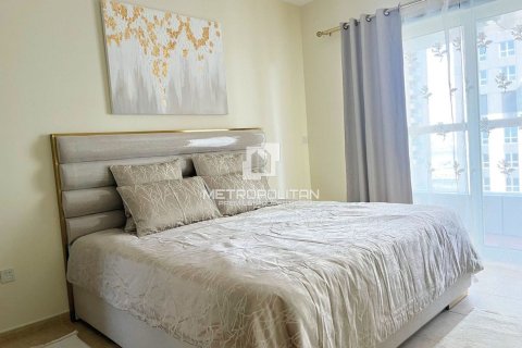 Apartmán v Dubai Marina, Dubai, SAE 1 spálňa, 68 m2 č. 664191 - Fotografia 12