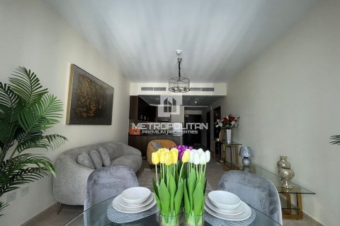 Apartmán v Dubai Marina, Dubai, SAE 1 spálňa, 68 m2 č. 664191 - Fotografia 5