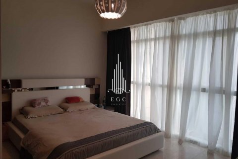 Apartment in Al Reem Island, Abu Dhabi, UAE 1 bedroom, 106.8 sq.m. № 557645 - photo 6