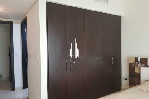 Apartment in Al Reem Island, Abu Dhabi, UAE 1 bedroom, 106.8 sq.m. № 557645 - photo 14
